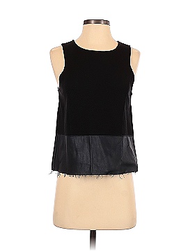 Banana Republic Sleeveless Top (view 1)