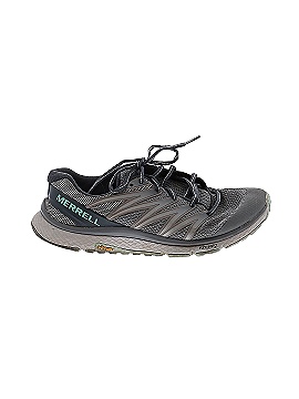 merrell ladies shoes sale