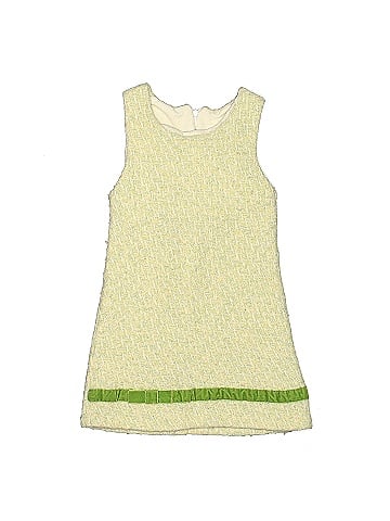Corky's Kids Dress (view 1)