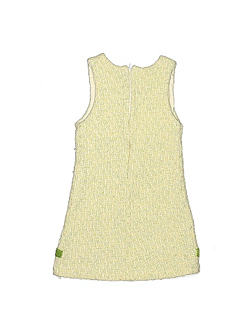 Corky's Kids Dress (view 2)