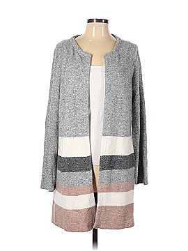 NWT Stitches u0026 Stripes Vera Pullover Sweater Oat Combo Small  www.salaberlanga.com