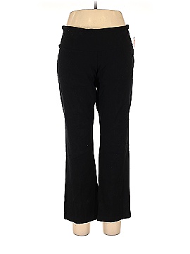 Style&Co Size 1X Plus (view 1)