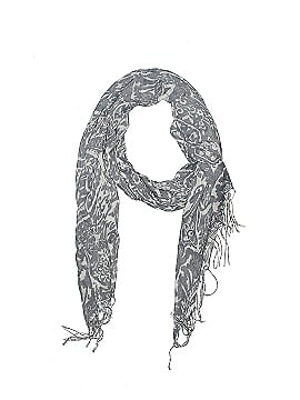 Unbranded Scarf (view 1)