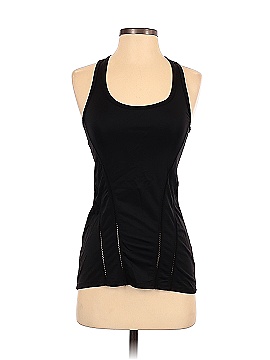 90 Degree By Reflex Active Tank