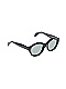 Donna Karan New York Sunglasses