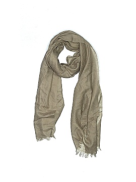 Beryll Women's Clothing On Sale Up To 