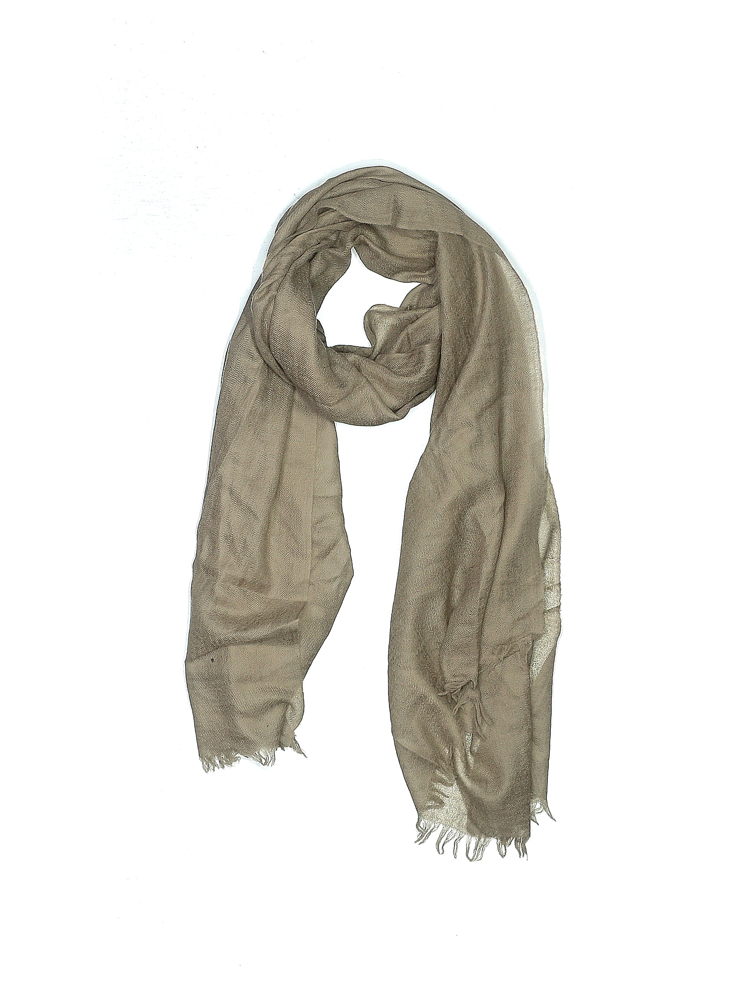Beryll Women's Clothing On Sale Up To 
