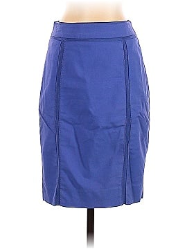 White House Black Market Casual Skirt (view 1)