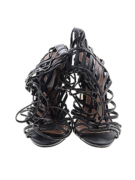 Steve Madden Size 5 1/2 (view 2)