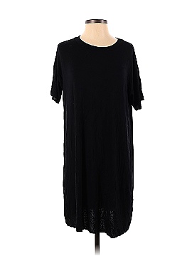 Silence and Noise Casual Dress (view 1)
