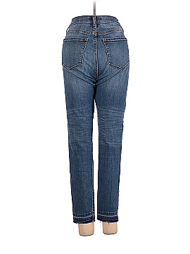 Banana Republic Factory Store Jeans (view 2)