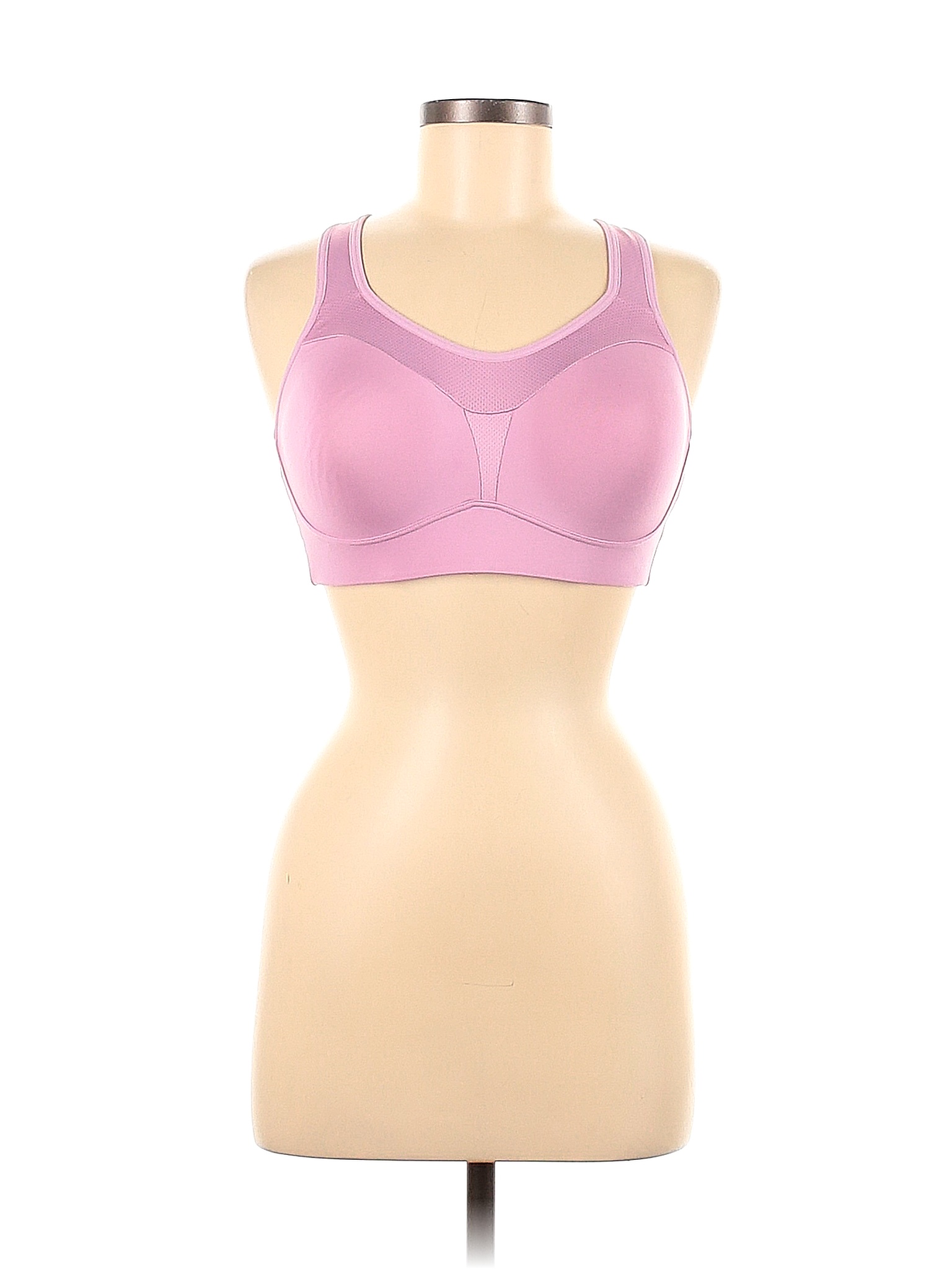 C9 by Champion Pink Sports Bra