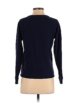 Gap Pullover Sweater (view 2)