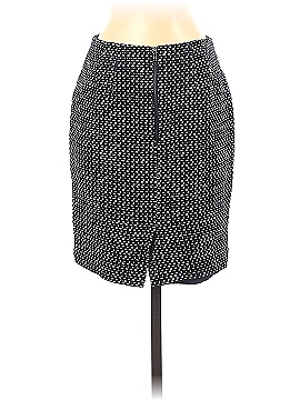 Ann Taylor Casual Skirt (view 2)