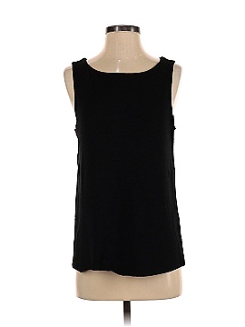 Banana Republic Tank Top (view 1)