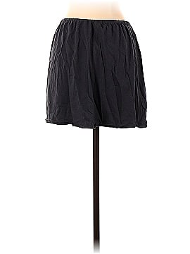 J.Crew Casual Skirt (view 2)