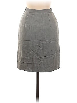Rena Rowan Casual Skirt (view 2)