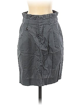 Idra Casual Skirt (view 1)
