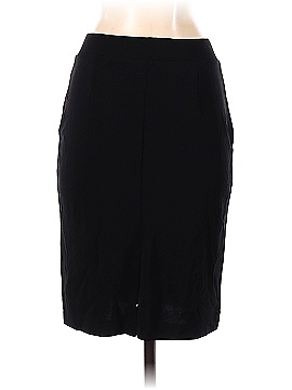Moda in Pelle Casual Skirt (view 2)