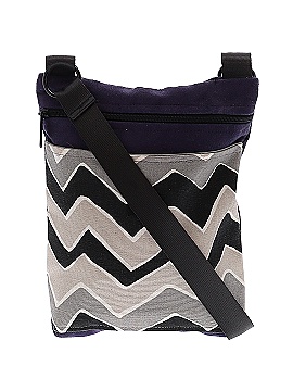 Madison Handbags Crossbody Bag