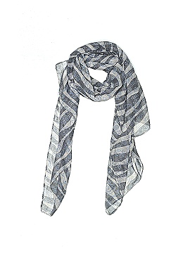 Unbranded Scarf (view 1)