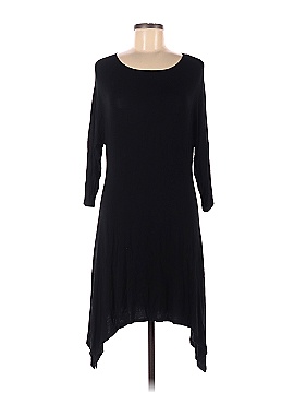 Modern Kiwi Casual Dress (view 1)