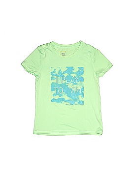 Tek Gear Active T-Shirt (view 1)