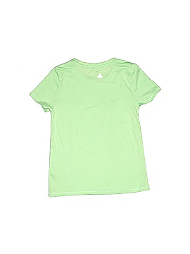 Tek Gear Active T-Shirt (view 2)