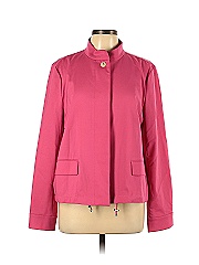 Worth New York Jacket