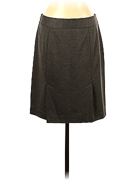 Ann Taylor LOFT Casual Skirt (view 2)