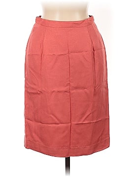 Stirling Cooper Casual Skirt (view 1)