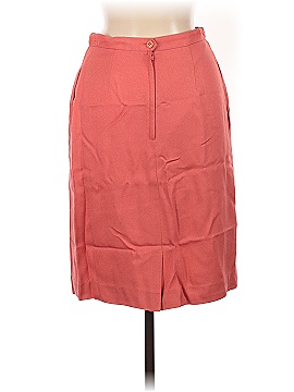 Stirling Cooper Casual Skirt (view 2)