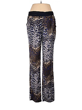 Bardot Size 8