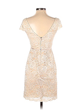 Jenny Yoo Collection Size 0 (view 2)