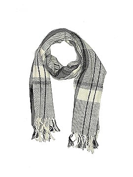 Unbranded Scarf (view 1)