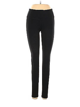 Active by Old Navy Size Sm
