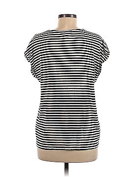 AWARE by Vero Moda Sleeveless T-Shirt (view 2)