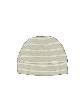 Touched by Nature Beanie (view 1)