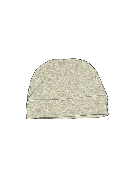 Touched by Nature Beanie (view 1)