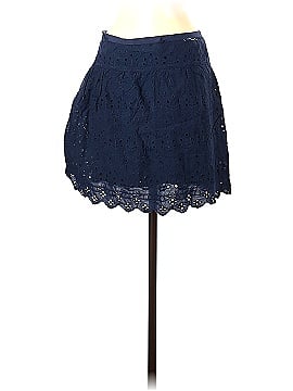 Max Studio Casual Skirt (view 1)