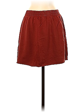 OFFLINE by Aerie Casual Skirt (view 2)