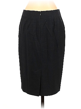 Jones New York Formal Skirt (view 2)