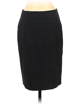 Jones New York Formal Skirt (view 1)