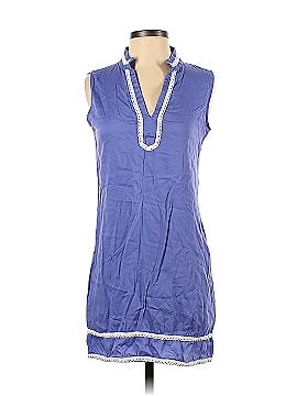 Malabar Bay Casual Dress (view 1)