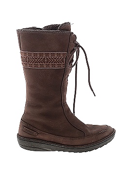 Teva Women's Shoes On Sale Up To 90 