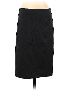 Ann Taylor Casual Skirt (view 1)