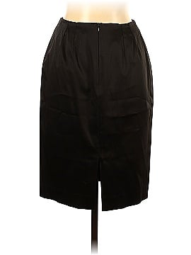 Georges Rech Casual Skirt (view 2)