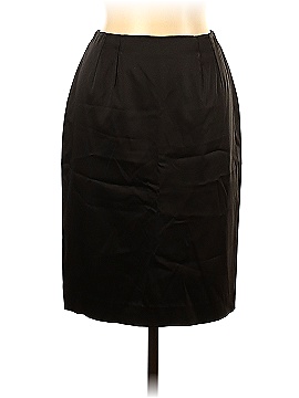 Georges Rech Casual Skirt (view 1)