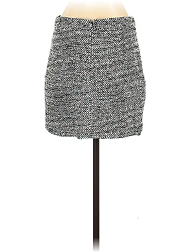 J.Crew Factory Store Casual Skirt (view 2)