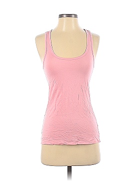 Unbranded Tank Top (view 1)